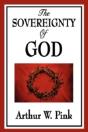 Sovereignty Of God - Preview