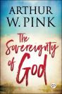 Sovereignty Of God - Preview