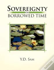 Sovereignty On Borrowed Time
