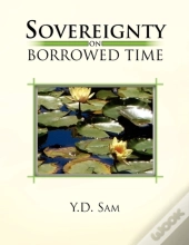 Sovereignty On Borrowed Time