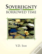 Capa do artigo Sovereignty On Borrowed Time