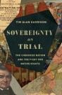 Sovereignty On Trial - Preview