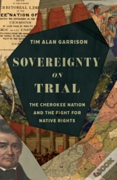 Sovereignty On Trial