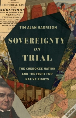 Capa do artigo Sovereignty On Trial