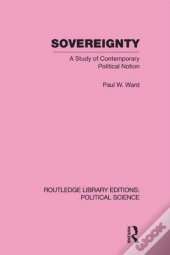 Sovereignty