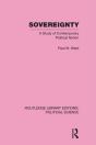 Sovereignty - Preview