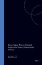 Sovereignty, Power, Control - Preview