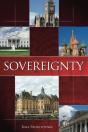 Sovereignty - Preview