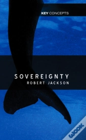 Sovereignty
