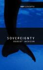 Sovereignty - Preview