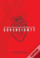 Sovereignty