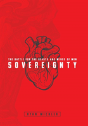 Sovereignty - Preview