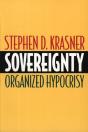 Sovereignty - Preview