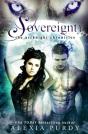 Sovereignty (The Arcknight Chronicles #2) - Preview
