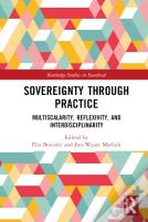 Sovereignty Through Practice