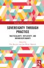 Sovereignty Through Practice - Preview