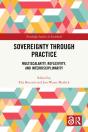 Sovereignty Through Practice - Preview
