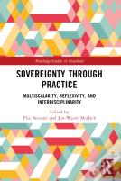 Sovereignty Through Practice