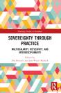 Sovereignty Through Practice - Preview