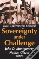 Sovereignty Under Challenge