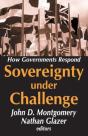 Sovereignty Under Challenge - Preview