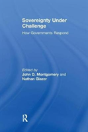 Sovereignty Under Challenge - Preview
