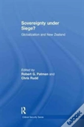 Sovereignty Under Siege?