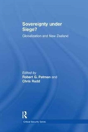 Sovereignty Under Siege? - Preview