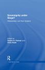 Sovereignty Under Siege? - Preview