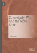 Sovereignty, War, And The Global State