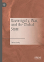 Sovereignty, War, And The Global State - Preview