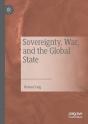 Sovereignty, War, And The Global State - Preview