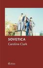 Sovetica - Preview
