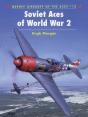 Soviet Aces Of World War 2 - Preview