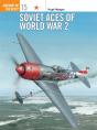 Soviet Aces Of World War 2 - Preview