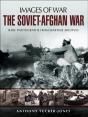 Soviet-Afghan War - Preview