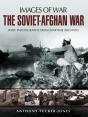 Soviet-Afghan War - Preview
