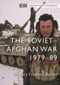 Soviet Afghan War - Preview