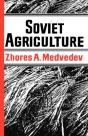 Soviet Agriculture - Preview