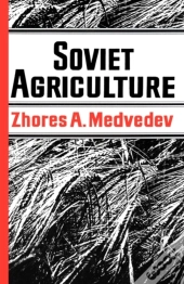Soviet Agriculture