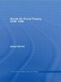 Soviet Air Force Theory, 1918-1945 - Preview