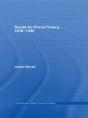 Soviet Air Force Theory, 1918-1945 - Preview