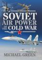 Soviet Air Power Of The Cold War - Preview