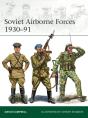Soviet Airborne Forces 1930 91 - Preview