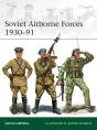 Soviet Airborne Forces 1930â€“91 - Preview