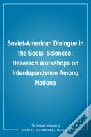 Soviet-American Dialogue In The Social Sciences
