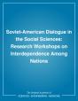 Soviet-American Dialogue In The Social Sciences - Preview