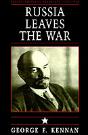 Soviet-American Relations, 1917-1920, Volume I - Preview