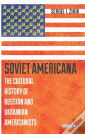Soviet Americana