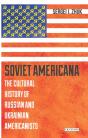 Soviet Americana - Preview